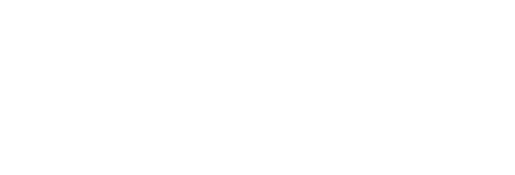 Leander Altenberger